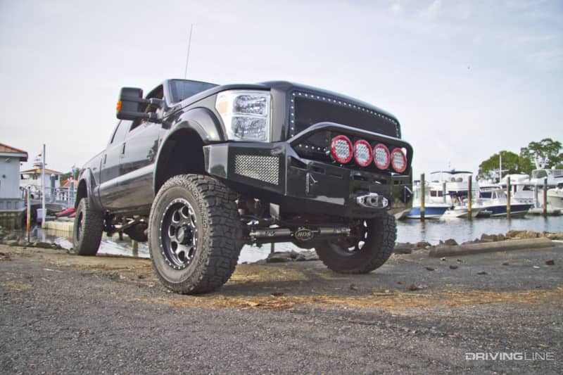 016-2011-Ford-F250-Trex