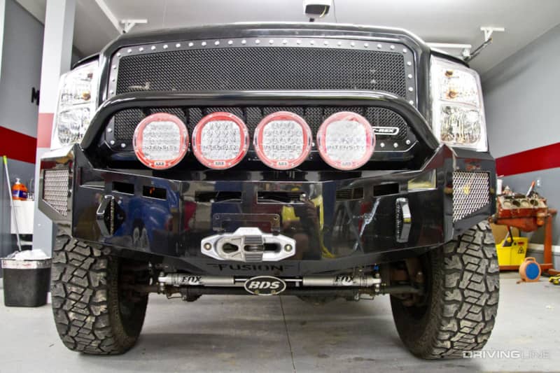 015-2011-Ford-F250-Trex