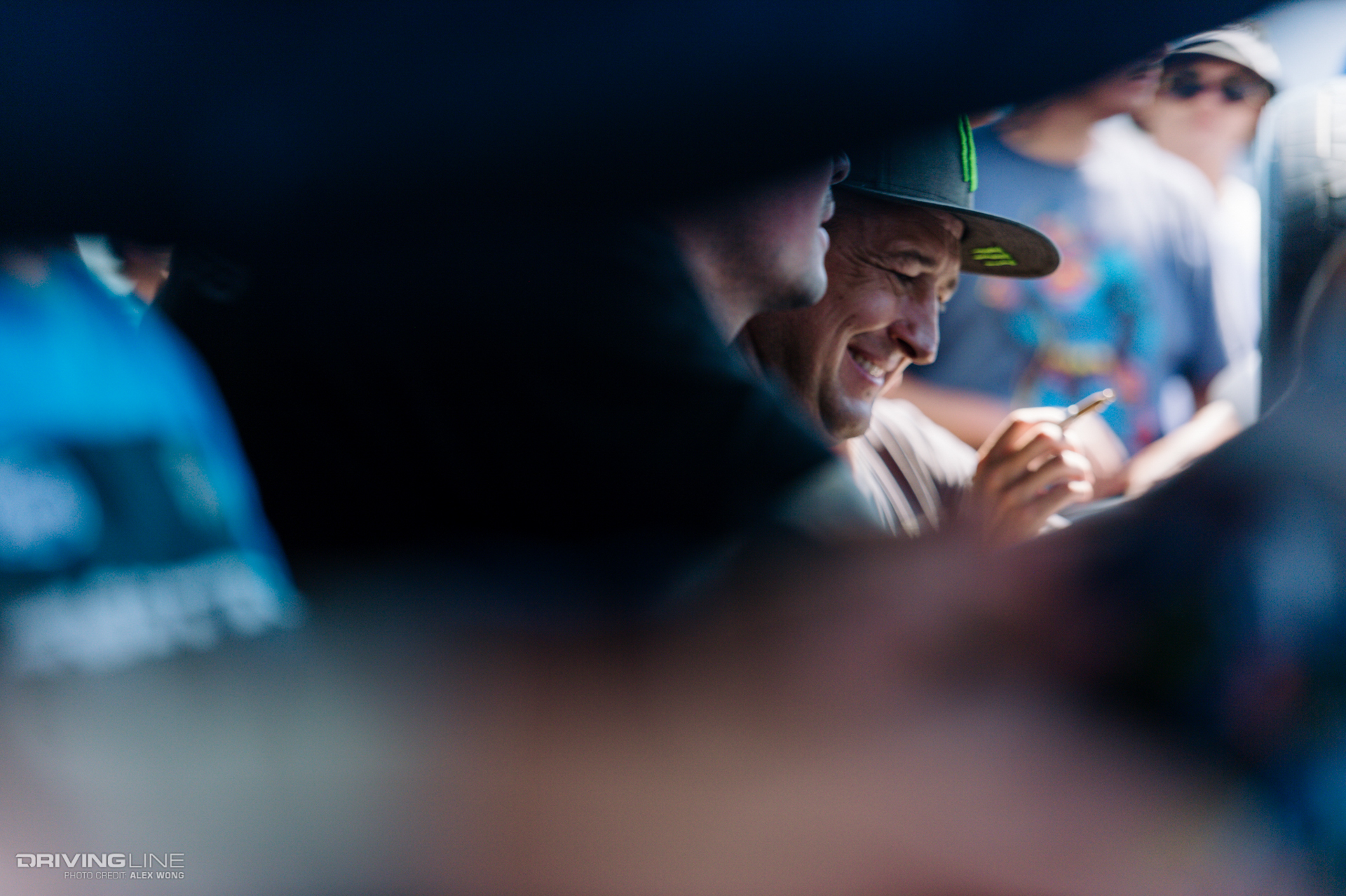 drivingline ca auto enthusiast day 2016 driving demos 05