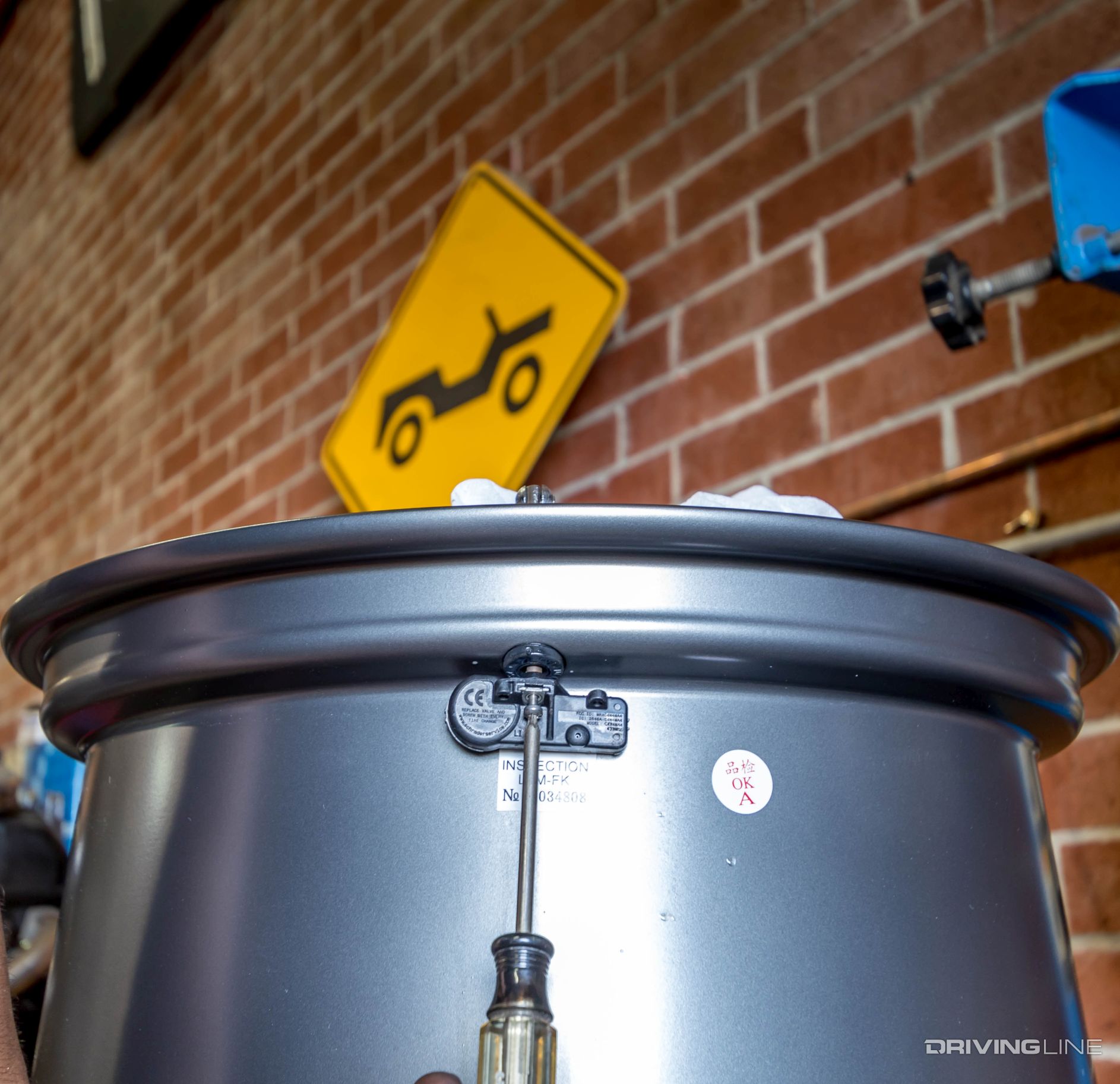 TPMS-jeep-wrangler-jk