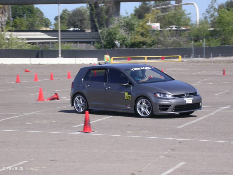 drivingline 10 things to start autocrossing 03