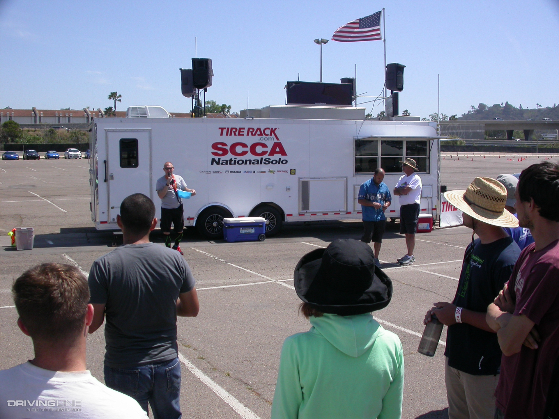 drivingline 10 things to start autocrossing 04