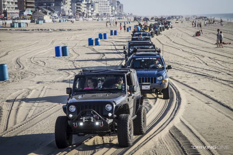 001-Ocean_City_Jeep_Week