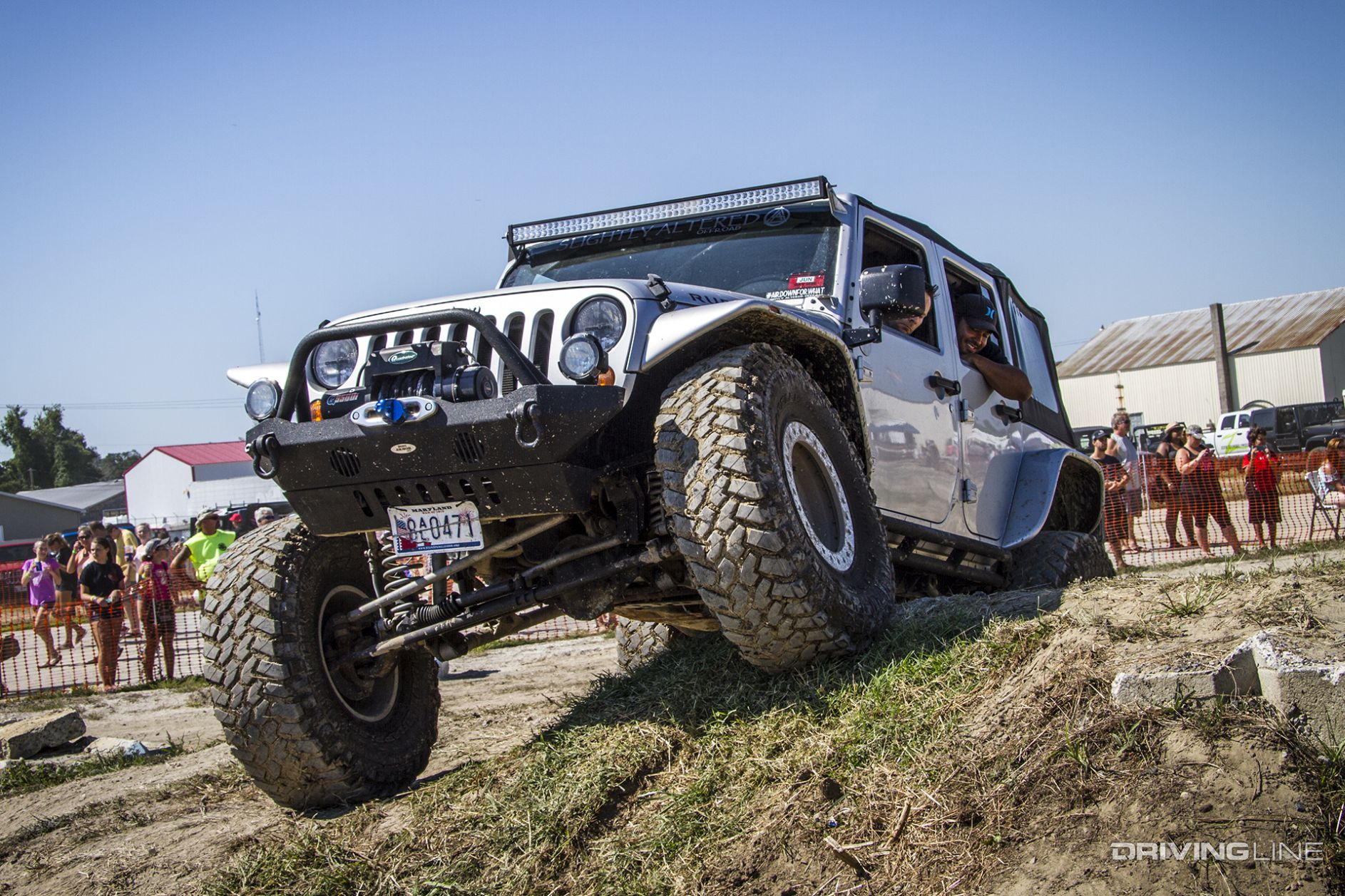 024-Ocean_City_Jeep_Week-jk-trail-grapplers