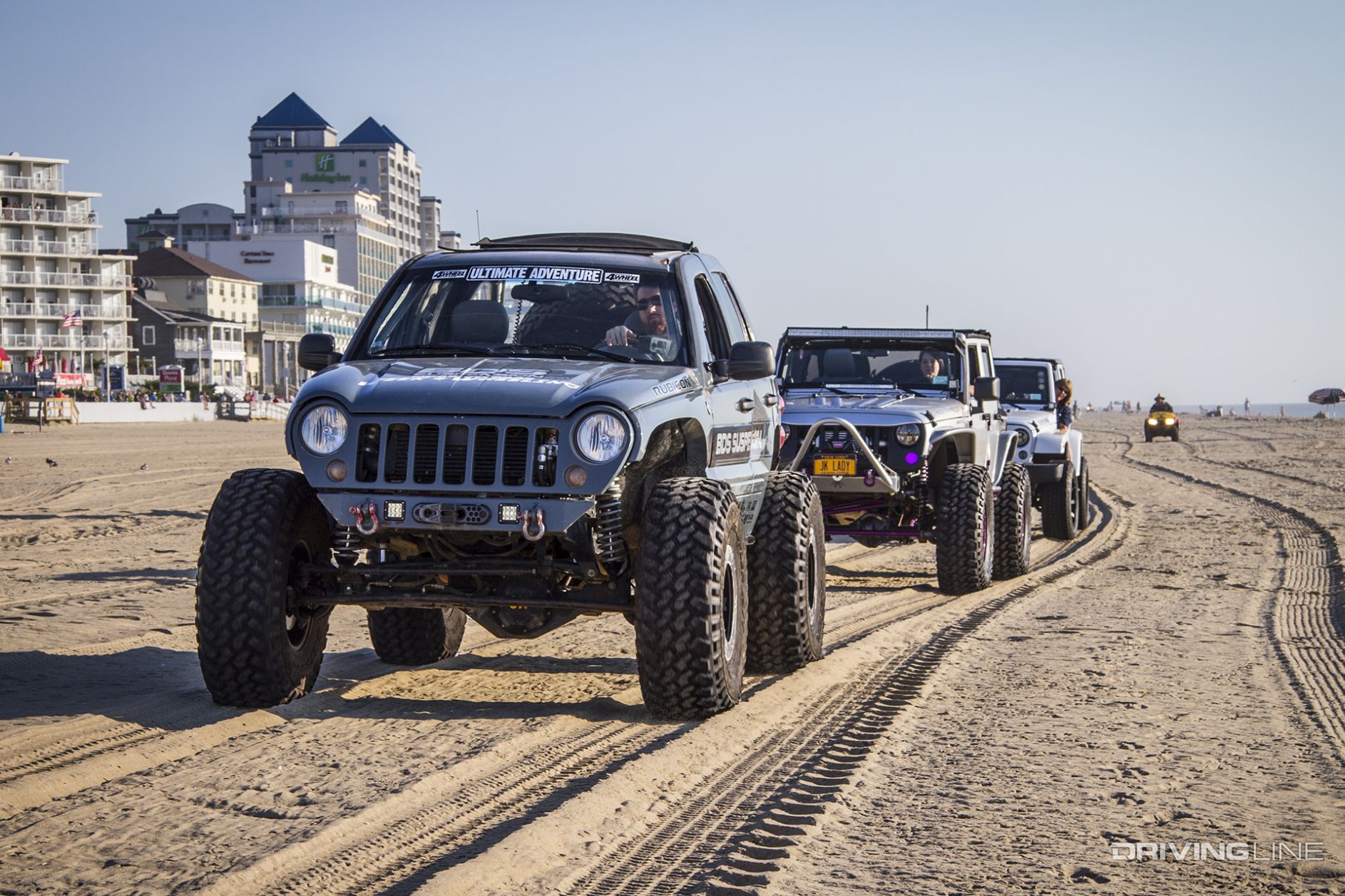 007-Ocean_City_Jeep_Week.jpg