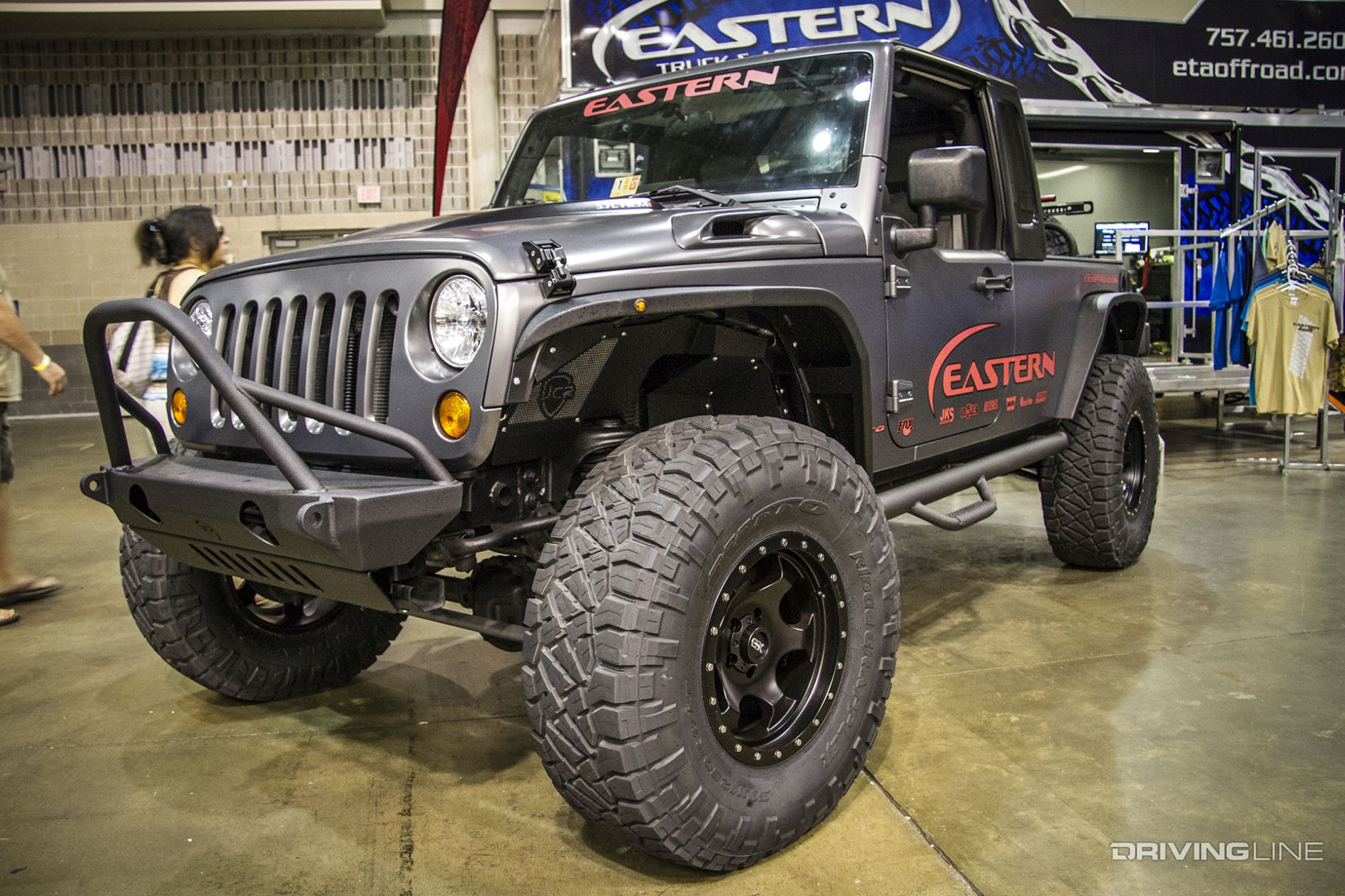 JK-8-nitto-ridge-grappler