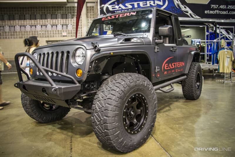 JK-8-nitto-ridge-grappler