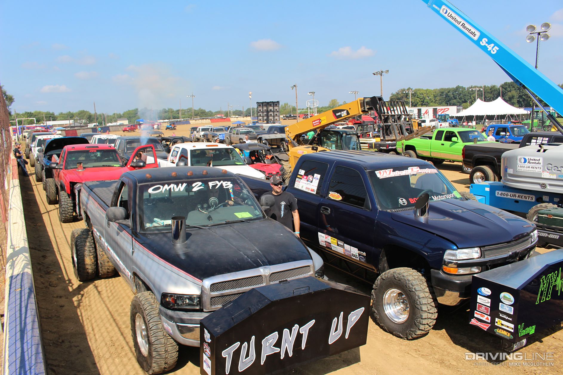 003-scheid-diesel-limited-pro-stock-trucks