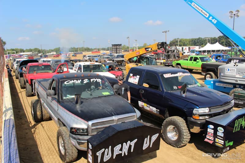 003-scheid-diesel-limited-pro-stock-trucks