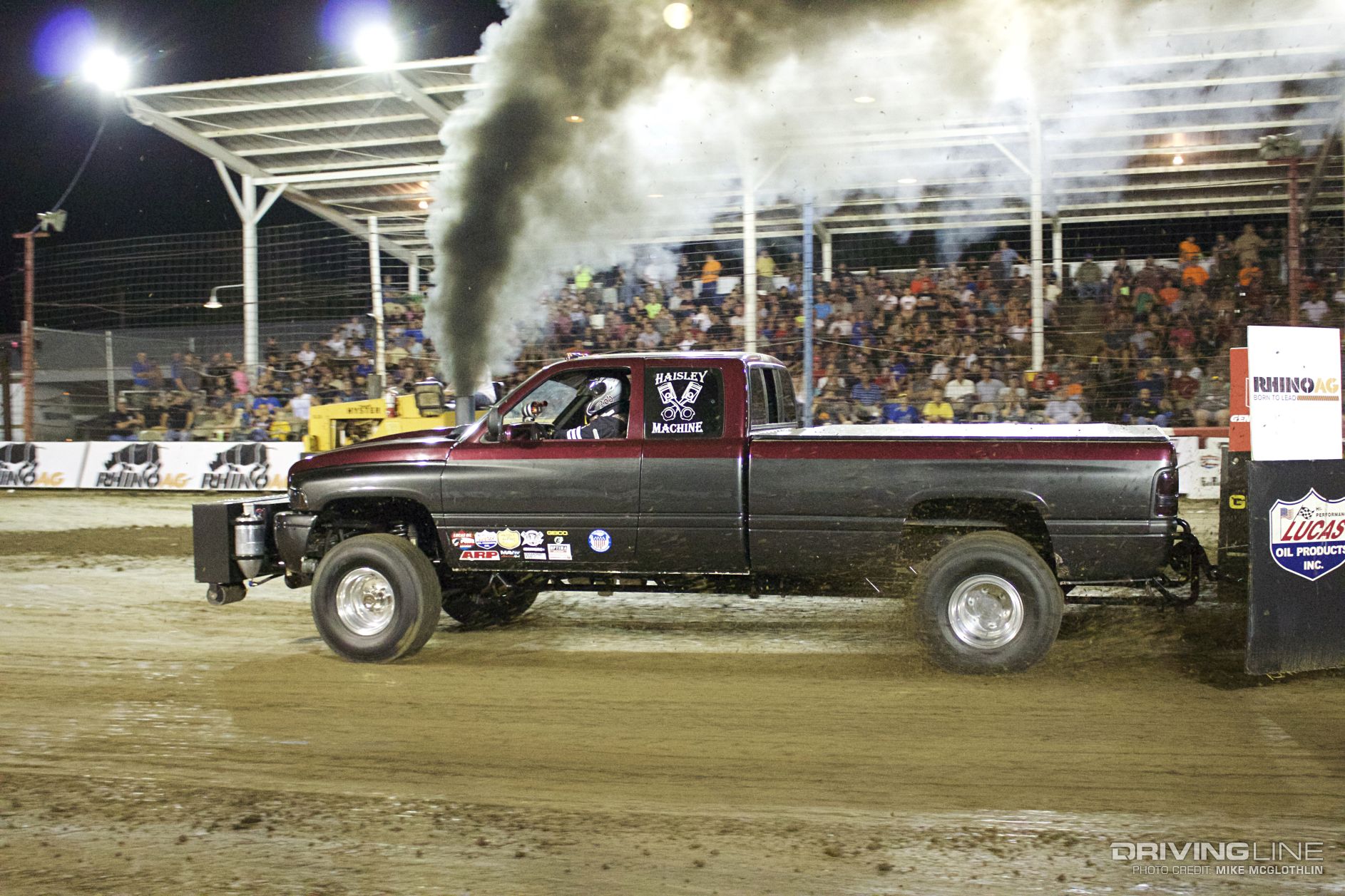 005-dodge-cummins-diesel-haisley-machine