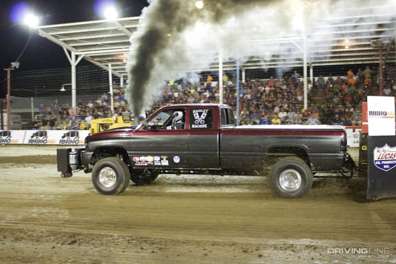 005-dodge-cummins-diesel-haisley-machine