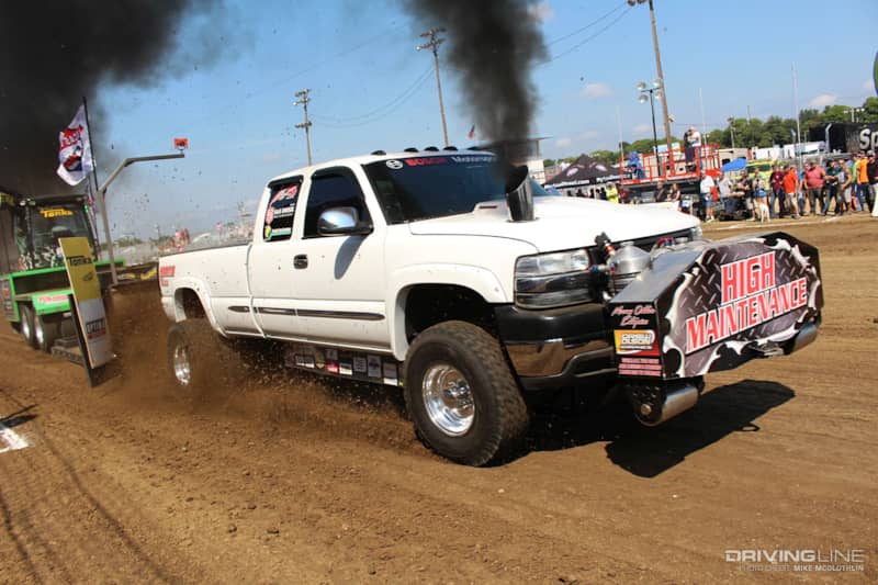 004-chevy-silverado-duramax-diesel