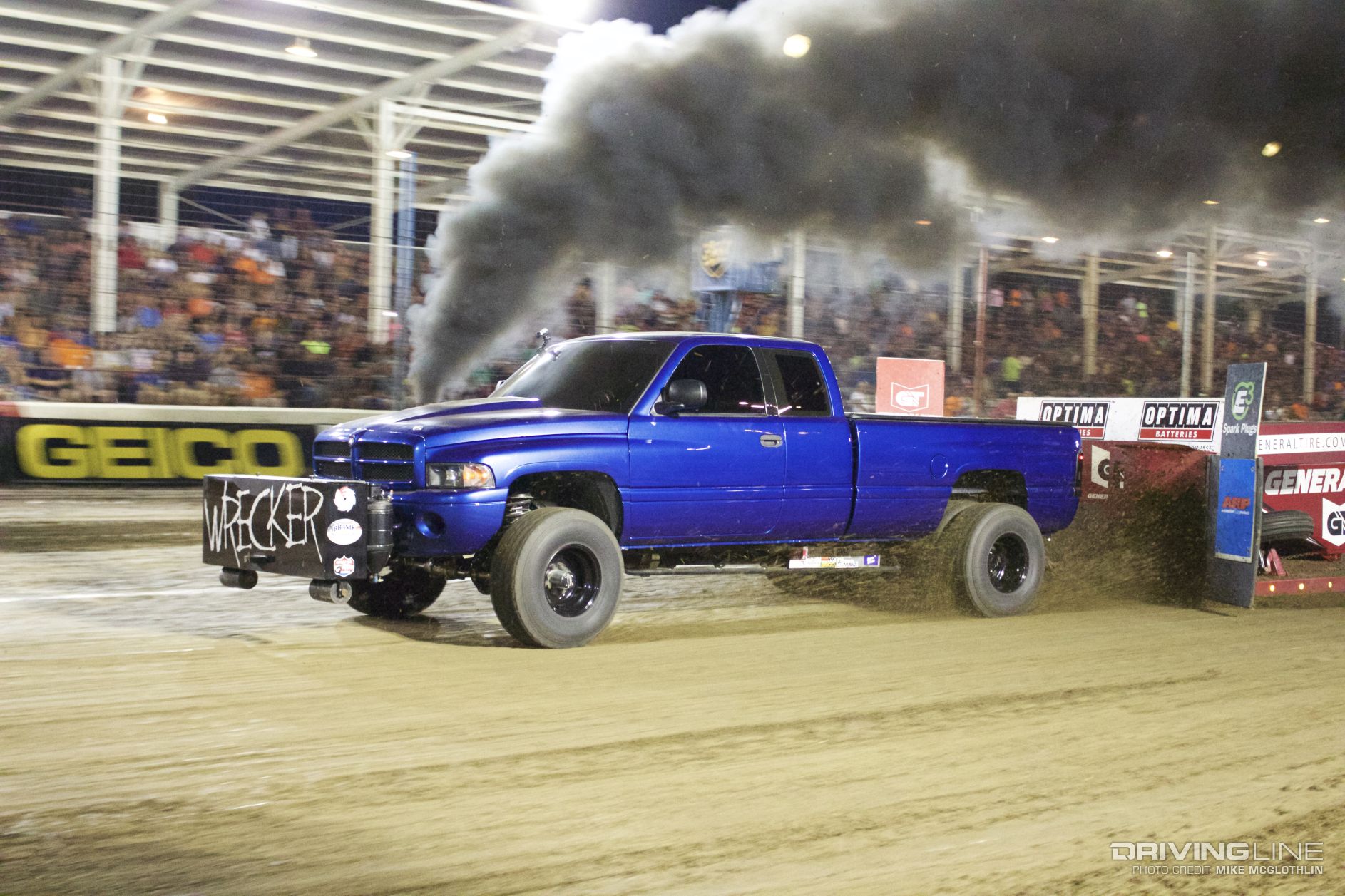 007-dodge-ram-cummins-adam-hallien