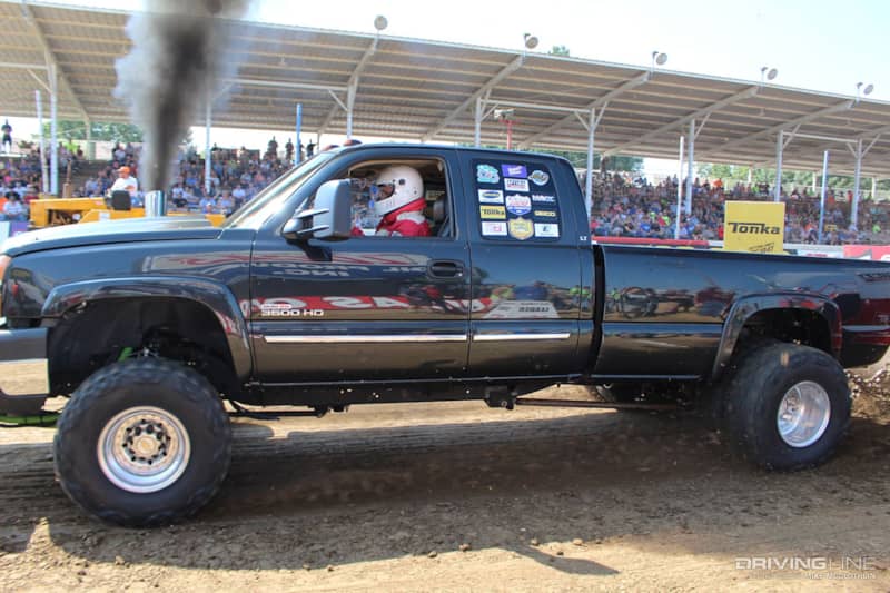 008-duramax-diesel-truck-pull