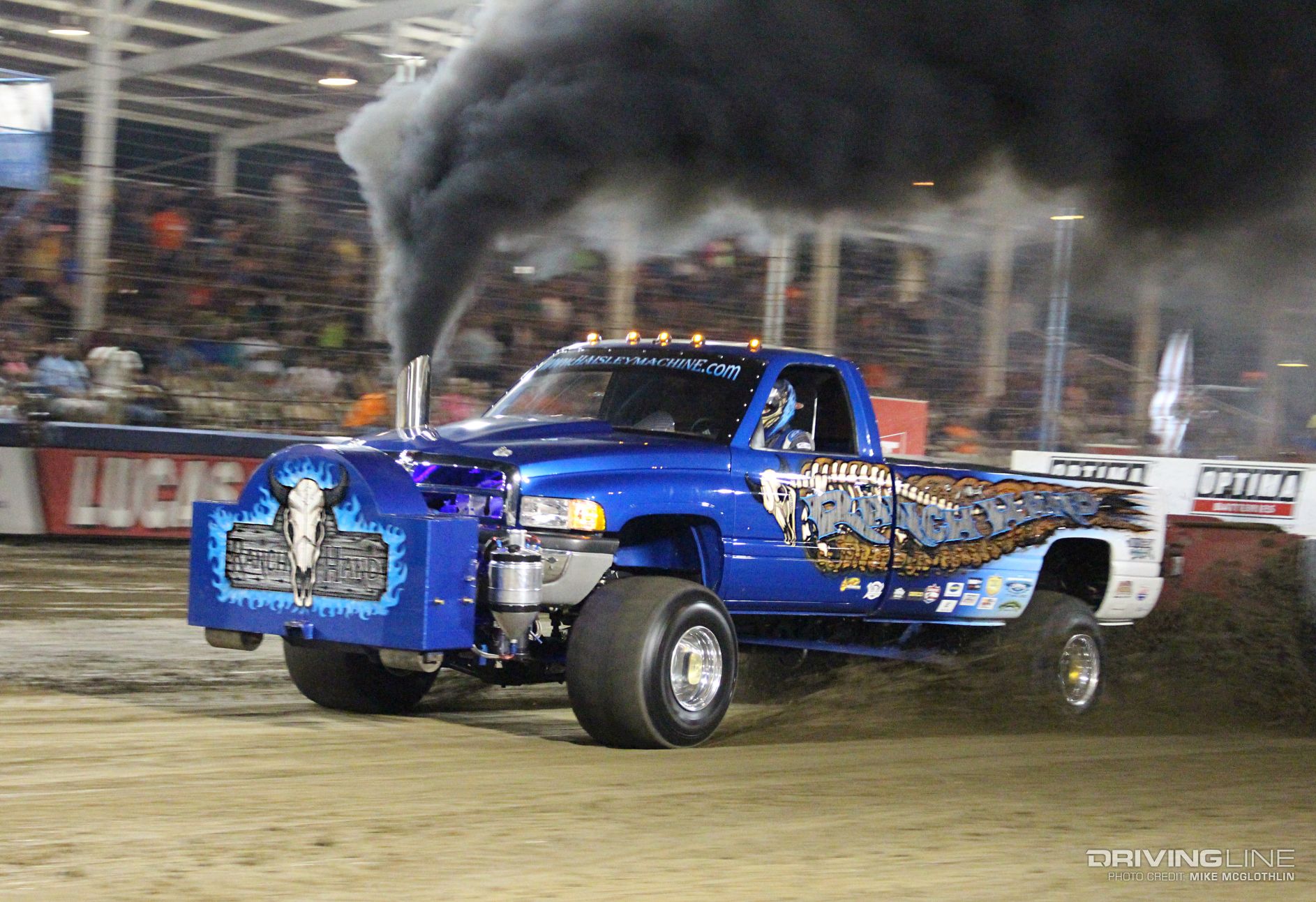 009-dodge-ram-cummins-pro-stock-truck