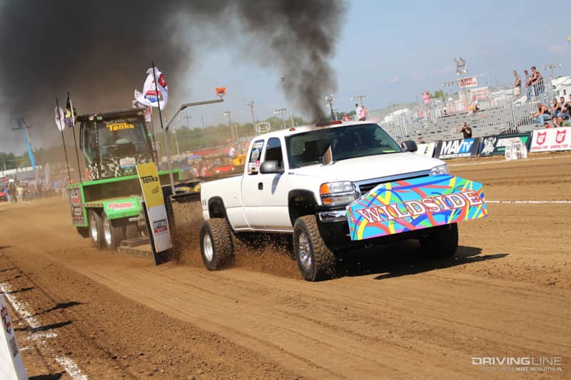 006-gmc-sierra-duramax-limited-pro-stock-truck