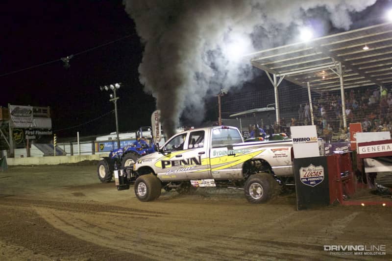 010-matt-penn-cummins-pro-stock-dodge