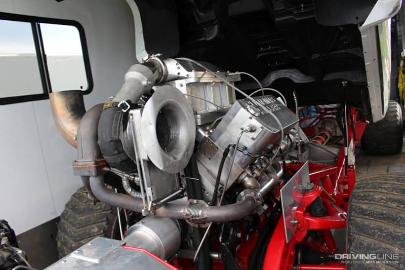 012-cummins-killer-duramax-tractor-turbo