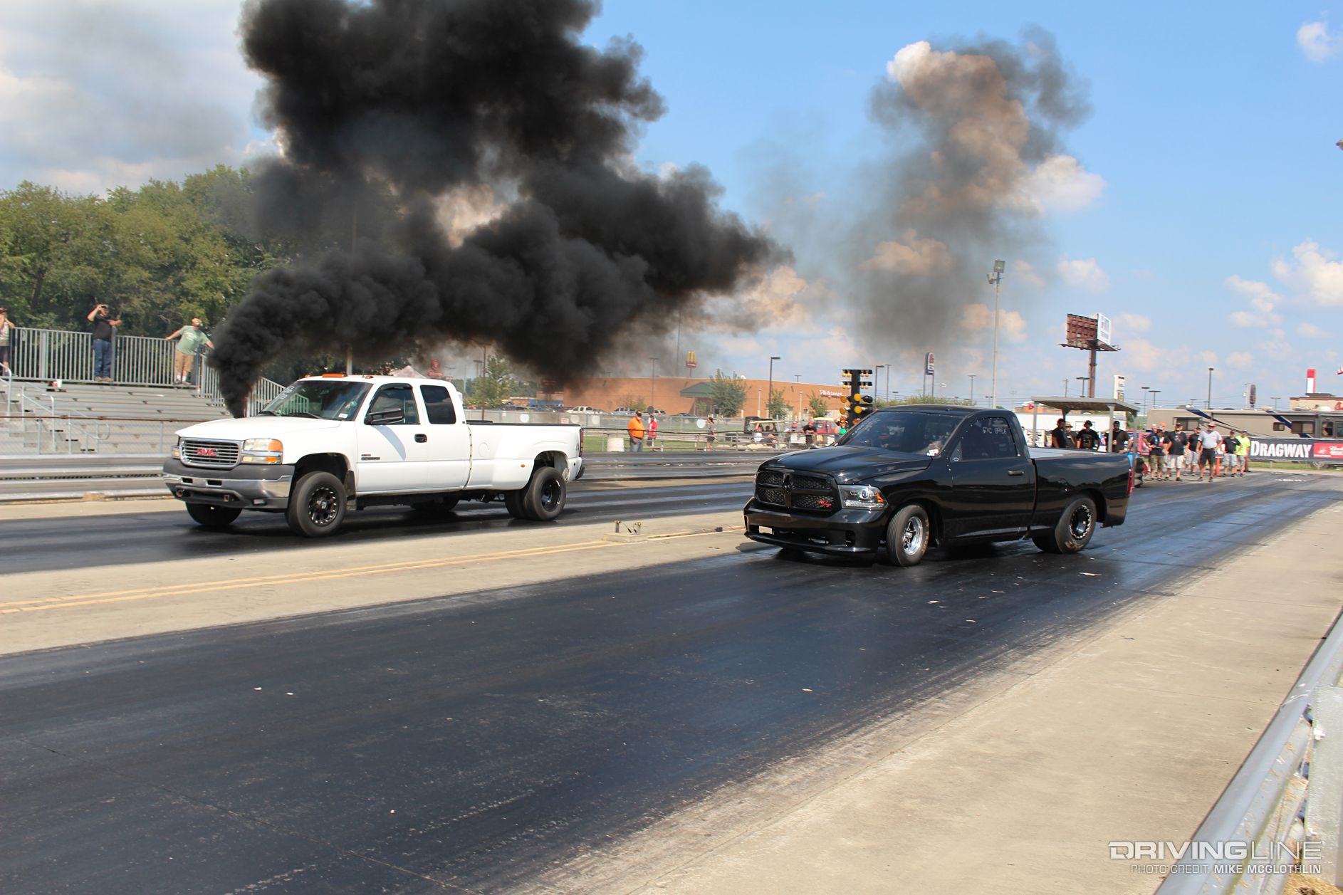 012-gmc-sierra-duramax-index-drag-race-final