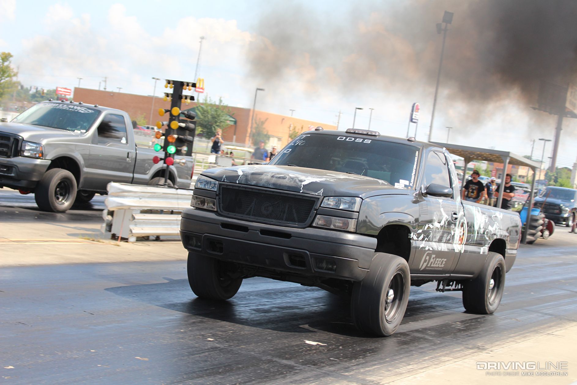 015-chevy-silverado-2500-hd-duramax-diesel-drag-race