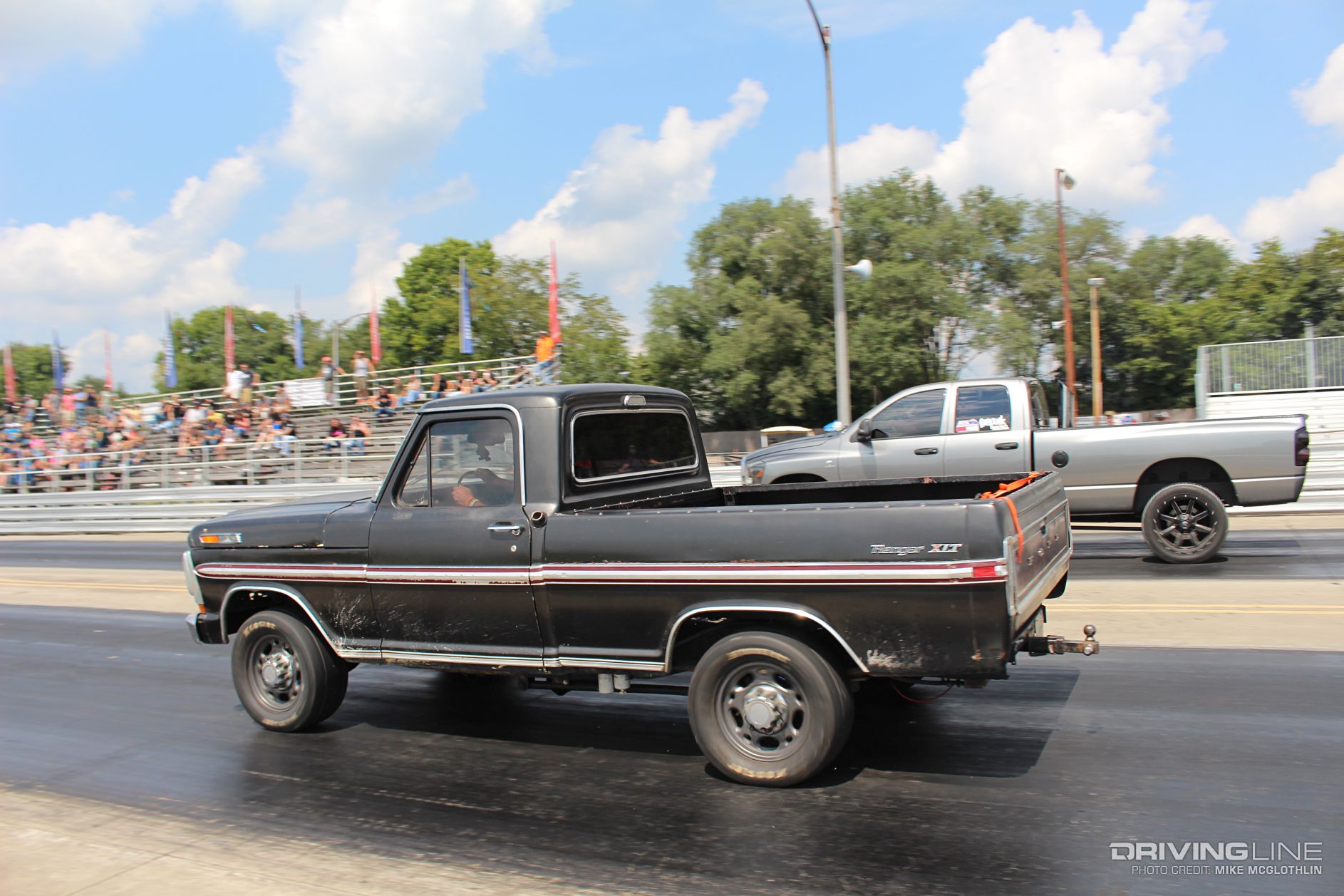 010-duramax-diesel-ford-truck