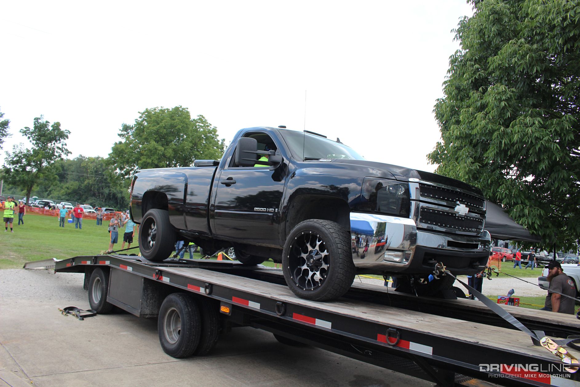 007-lmm-duramax-diesel-chevy-silverado-dyno