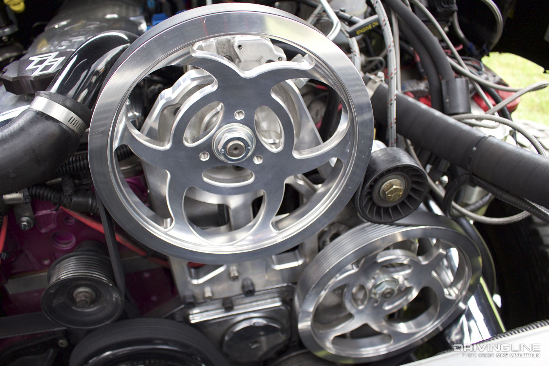 005-dodge-cummins-dual-cp3-injection-pumps