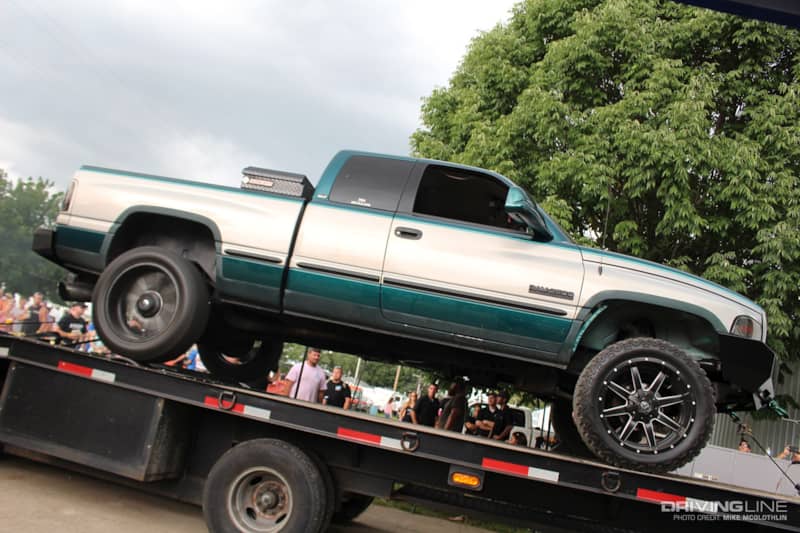 001-dodge-ram-2500-cummins-diesel-dyno-test