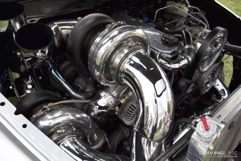 006-triple-turbo-dodge-cummins-shawn-baca
