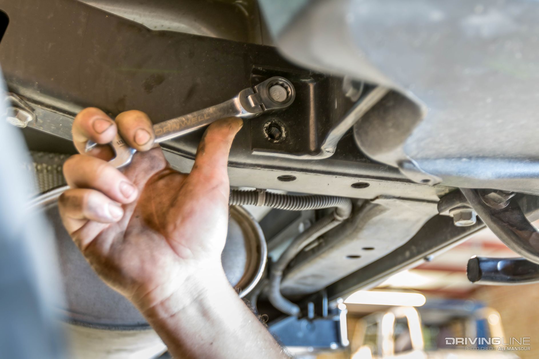 003-2015-jeep-wrangler-fab-fours-tire-carrier-rear-bumper