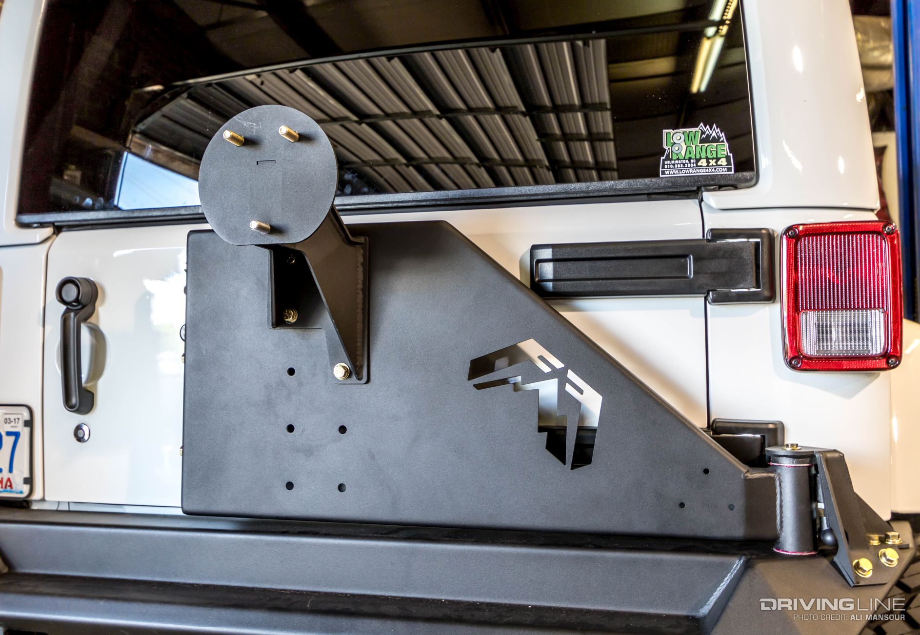 012-2015-jeep-wrangler-fab-fours-tire-carrier-rear-bumper