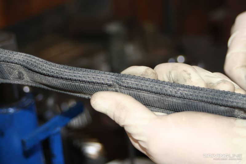 002-limit-straps-ORW-IFS-4Runner-four-ply-high-quality