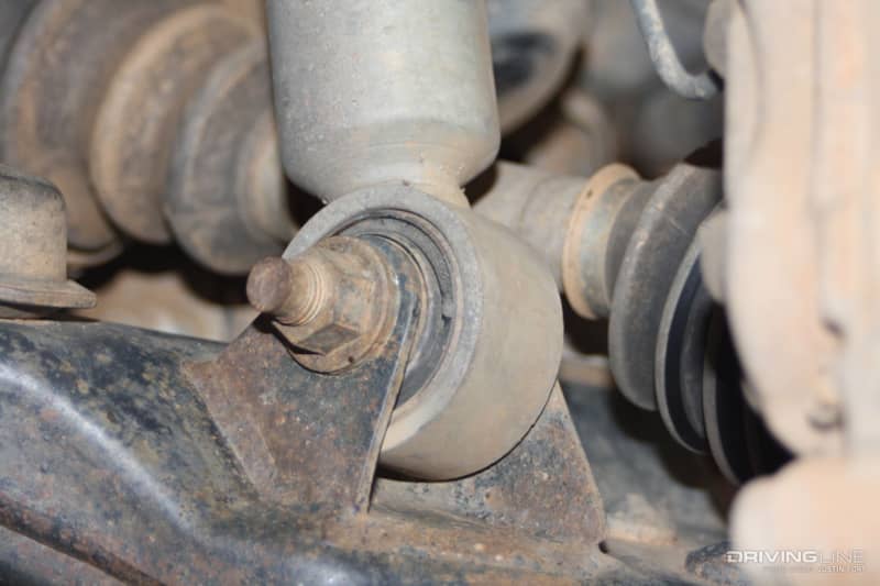 004-limit-straps-ORW-IFS-4Runner-Bilstein-5100-bushing-deflection-full-droop