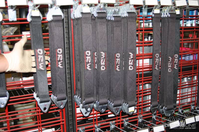 001-limit-straps-ORW-IFS-4Runner-high-quality-four-ply-options