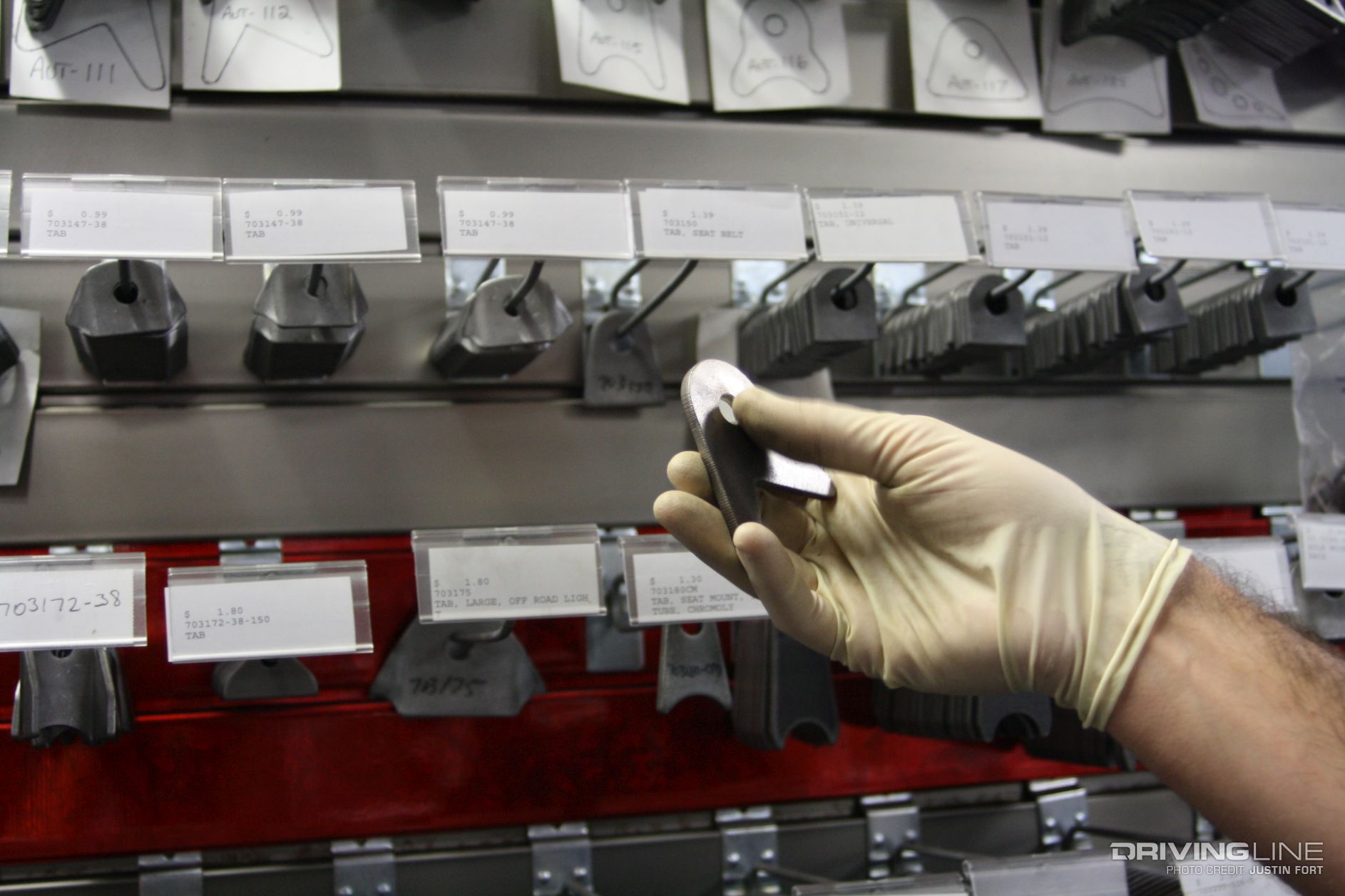 008-limit-straps-ORW-IFS-4Runner-mounting-tab-options