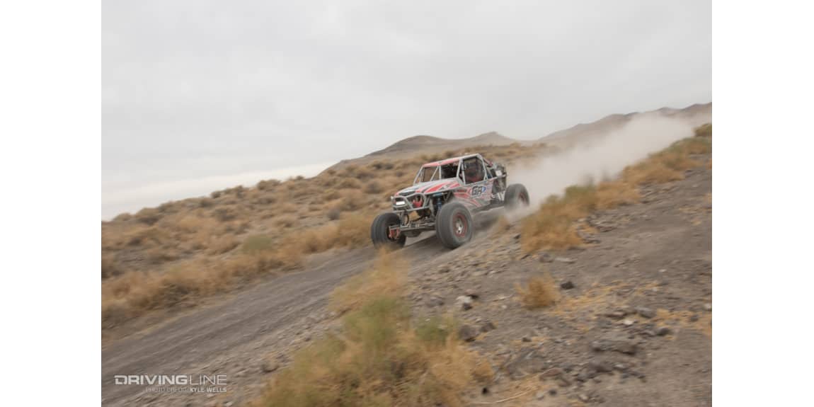 Fallon Raceway 2016 Fallon 250 Stock, Legends and UTV Race Recap: The Rest of the ...
