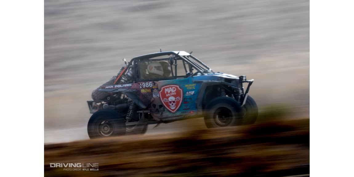 2016 Fallon 250 Stock, Legends and UTV Race Recap: The Rest of the ...