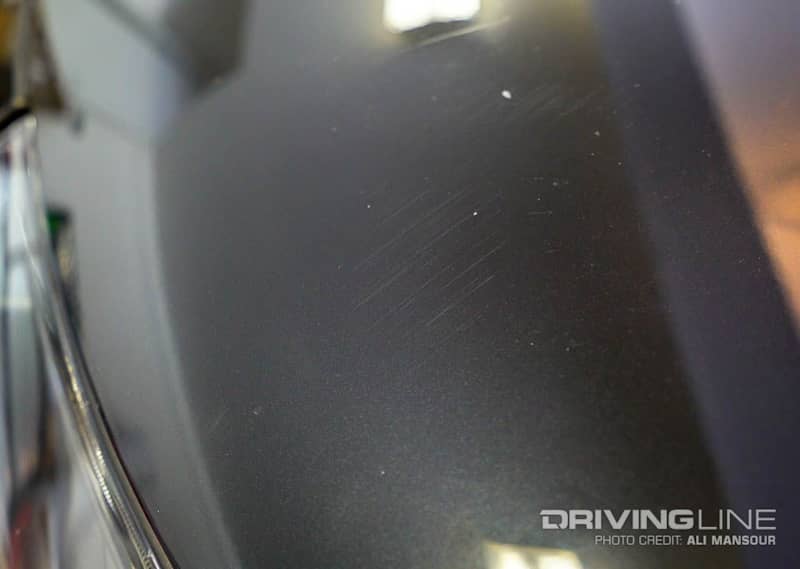 003-3m-trizact-precision-scratch-kit