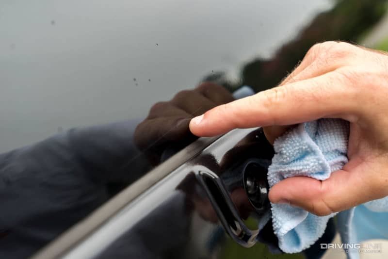 002-3m-trizact-precision-scratch-kit