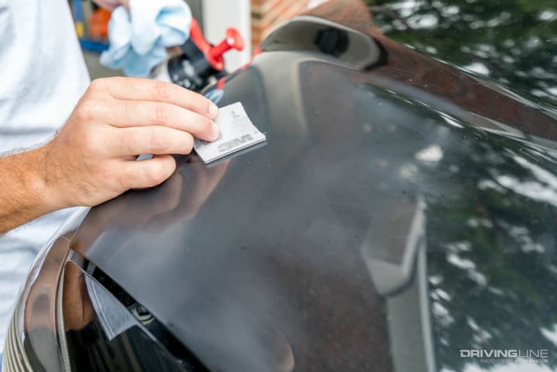 004-3m-trizact-precision-scratch-kit