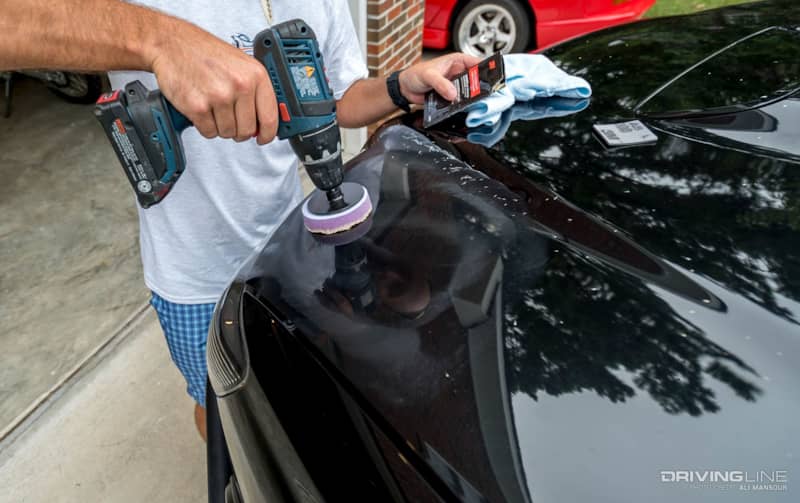 005-3m-trizact-precision-scratch-kit