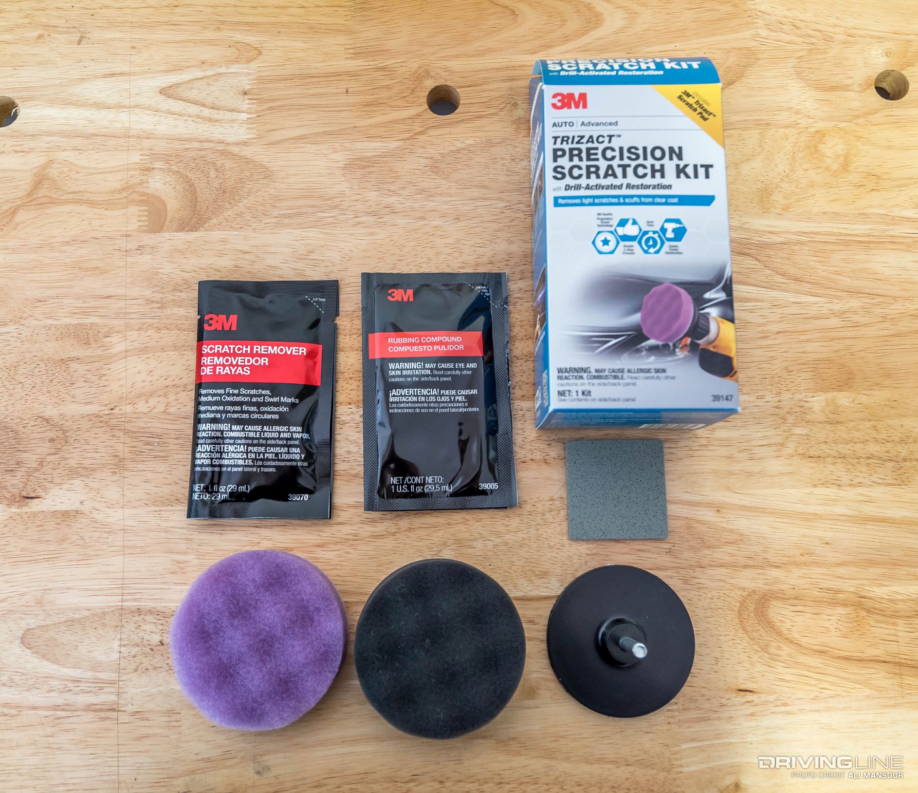 001-3m-trizact-precision-scratch-kit