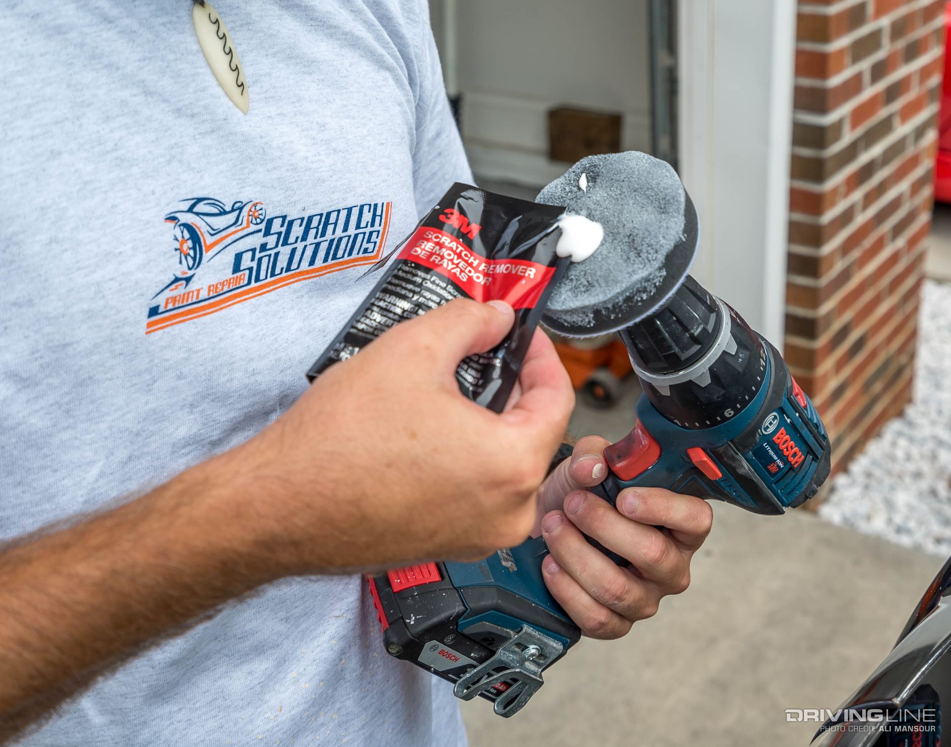 006-3m-trizact-precision-scratch-kit