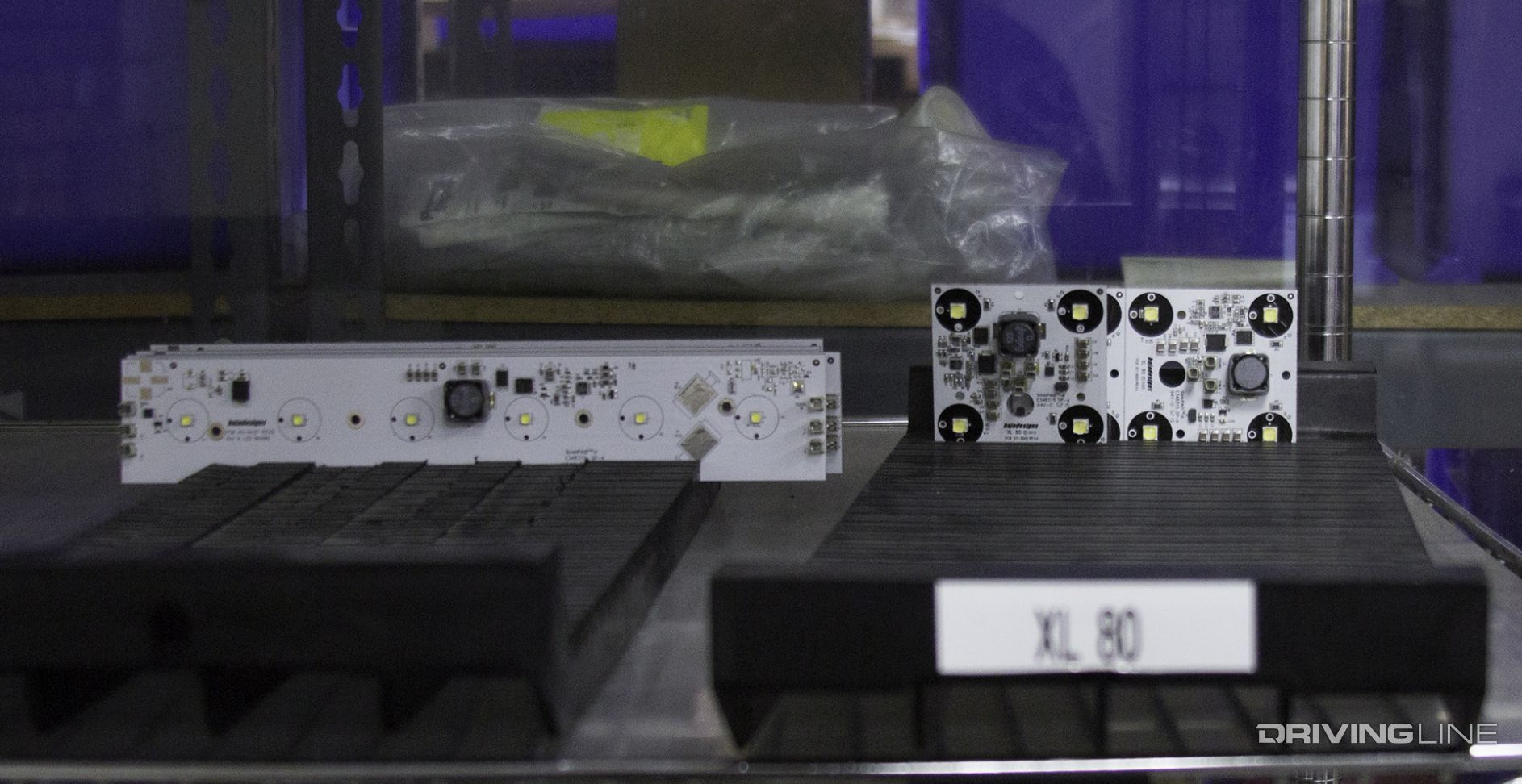 007-baja-designs-circuit-boards