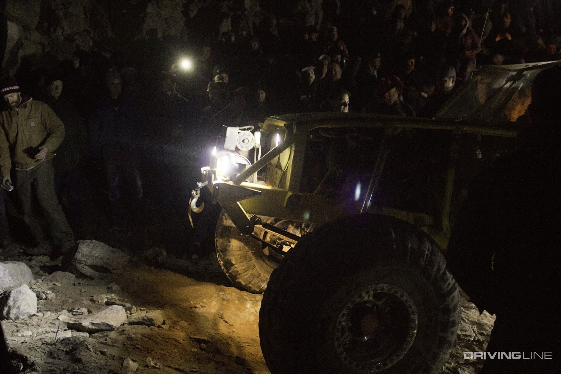 004-jeep-at-night-at-backdoor
