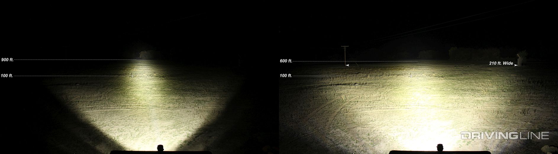 009-baja-designs-xlracer-versus-xl80-photoby-baja-designs