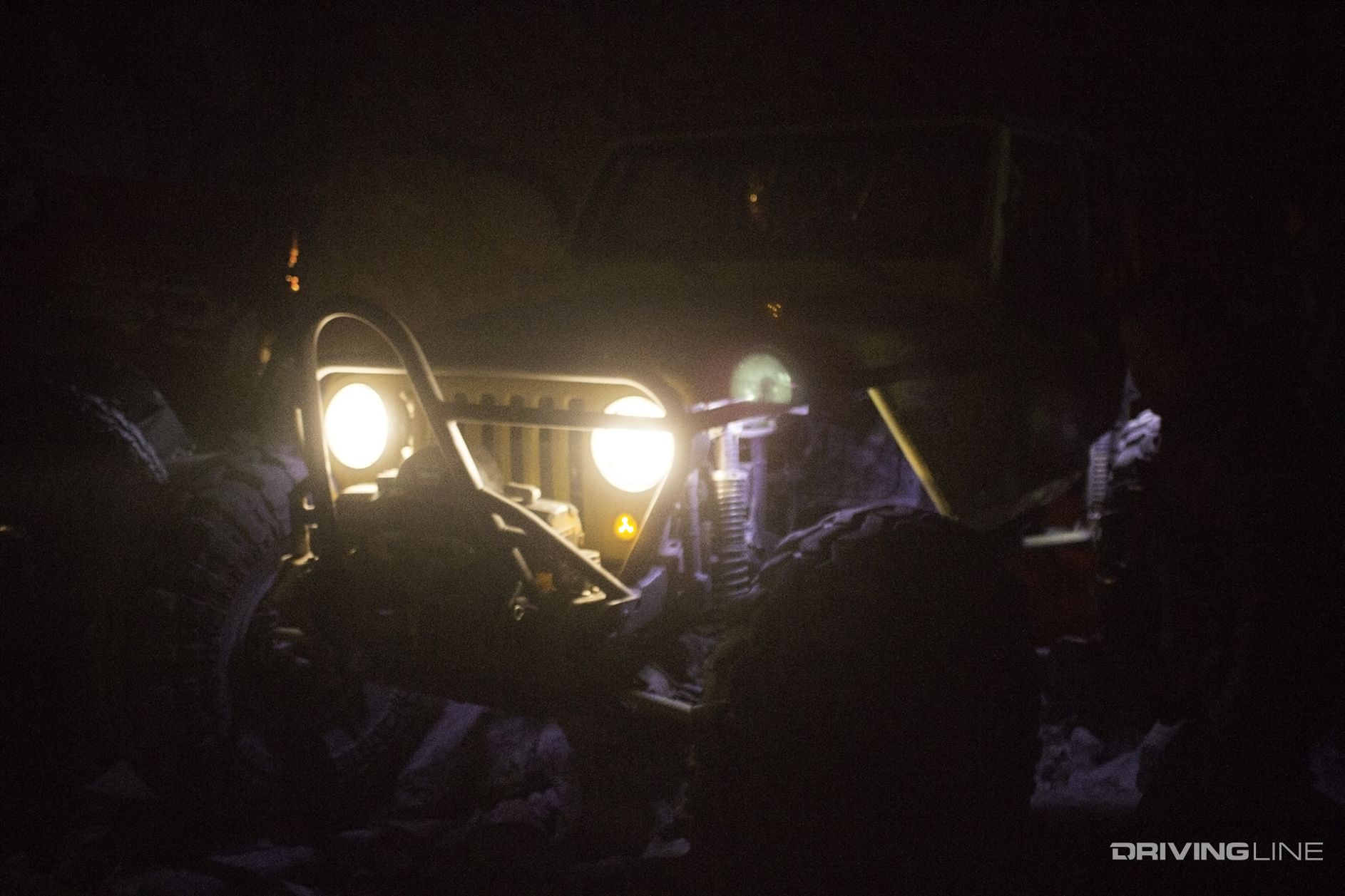 003-jeep-wrangler-backdoor-night