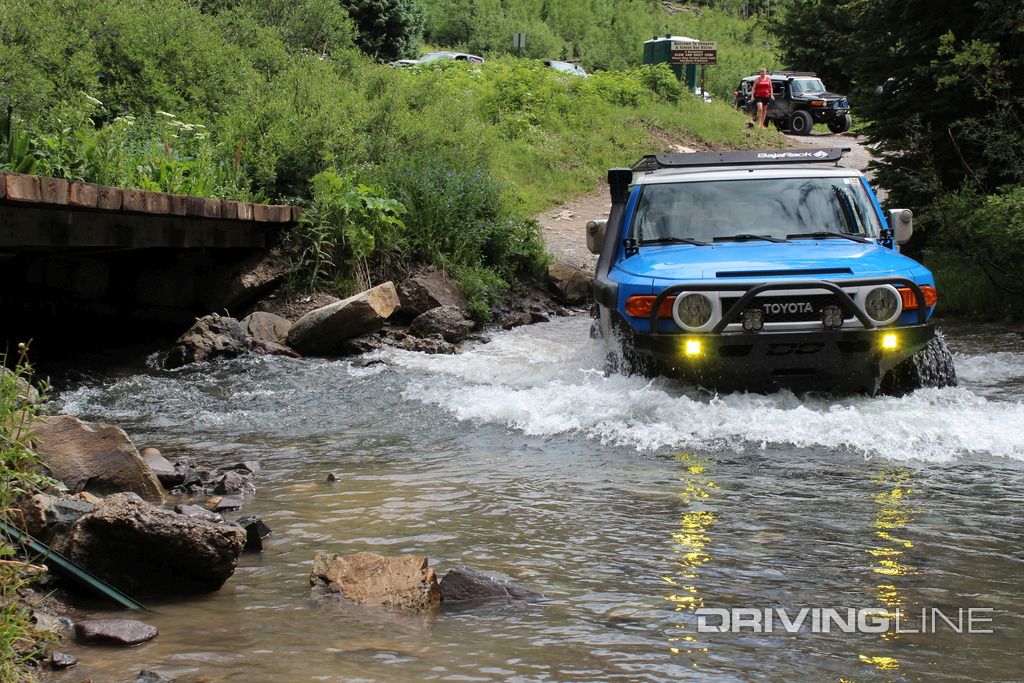 017-toyota-fjcrusier-baja-designs-fording-river-photoby-bailey-johnston