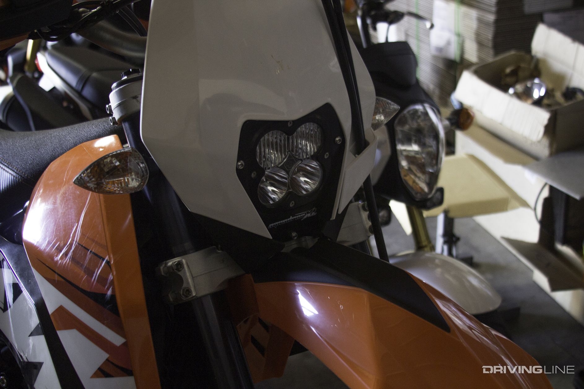 001-ktm-baja-designs-squadron-xl-headlight-shell