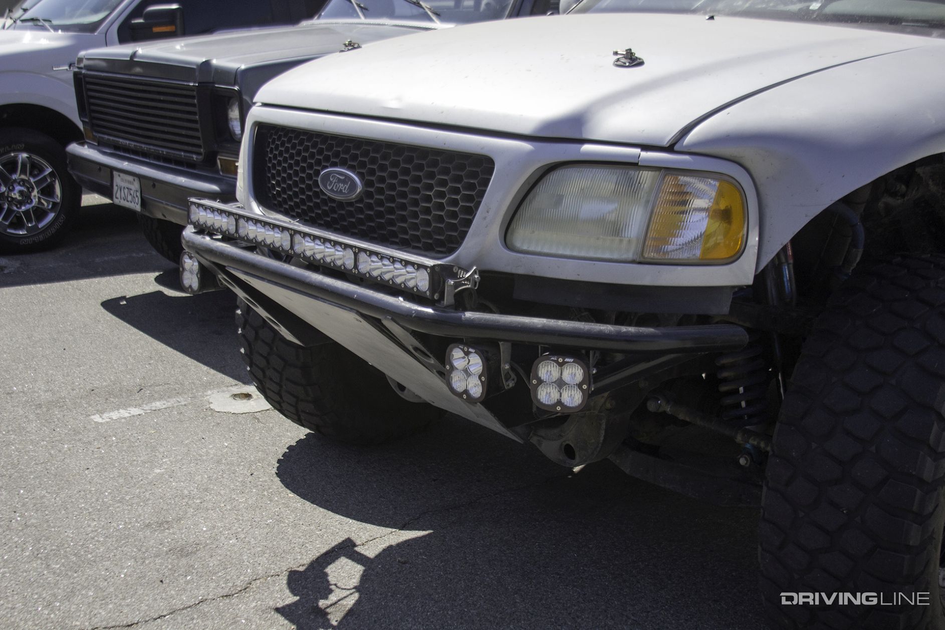 002-ford-f150-prerunner-baja-designs-bumper-lights